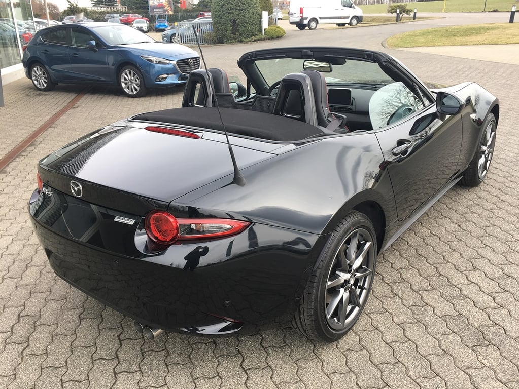 Auto Abo Foto Nummer 6 von 13