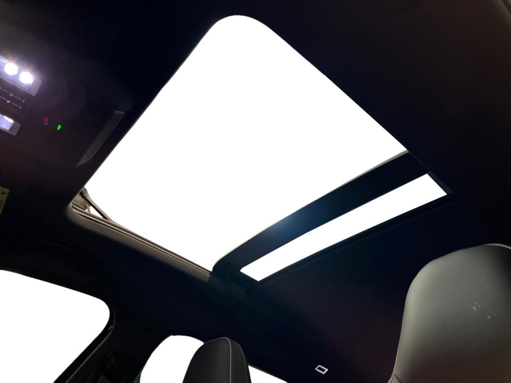 Auto Abo Foto Nummer 17 von 20