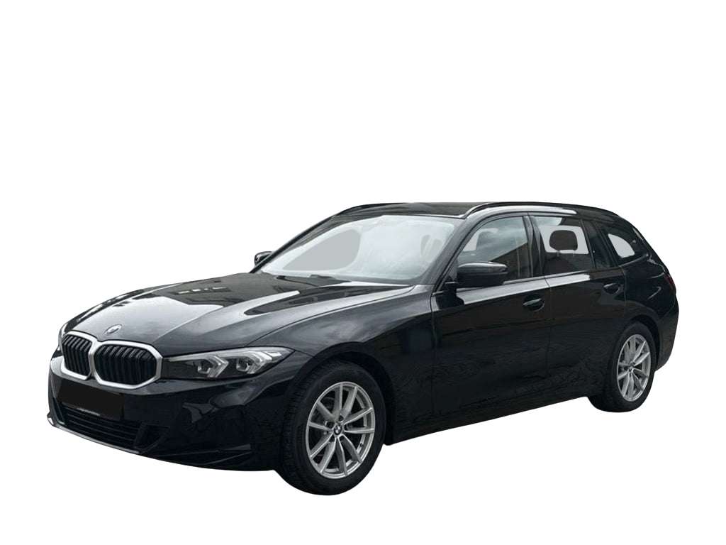 Auto Abo Foto Nummer 1 von 6