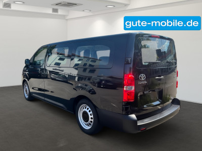 Auto Abo Foto Nummer 5 von 15