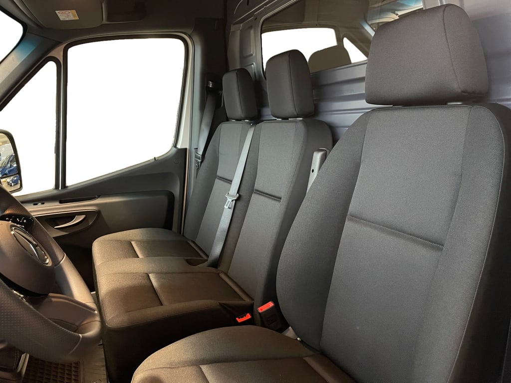 Auto Abo Foto Nummer 9 von 20