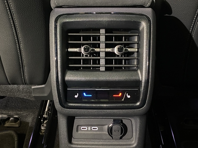 Auto Abo Foto Nummer 4 von 20