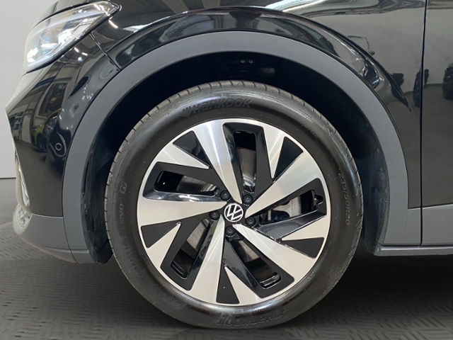 Auto Abo Foto Nummer 18 von 19