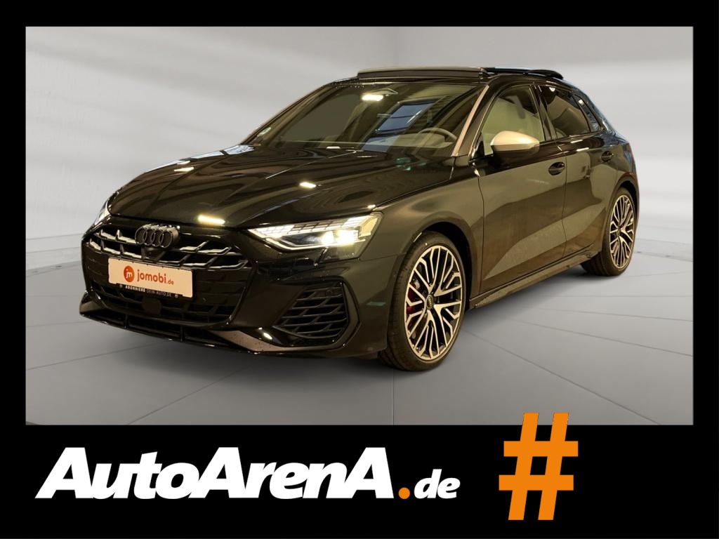 Auto Abo Foto Nummer 17 von 20