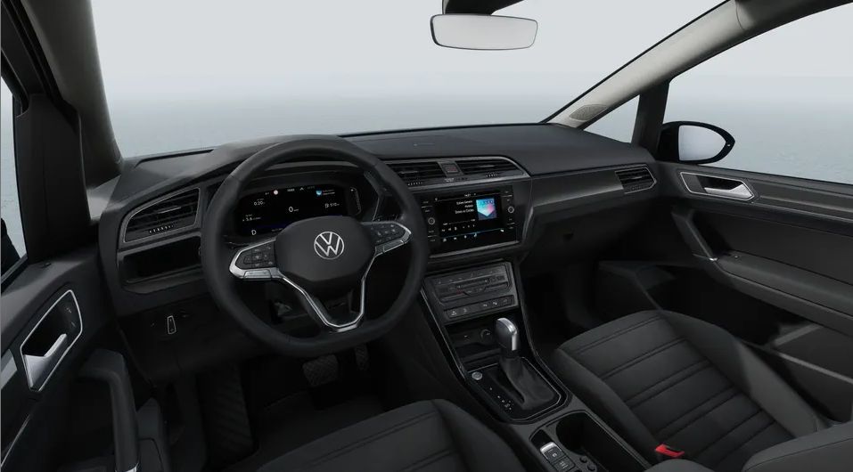 Auto Abo Foto Nummer 7 von 9