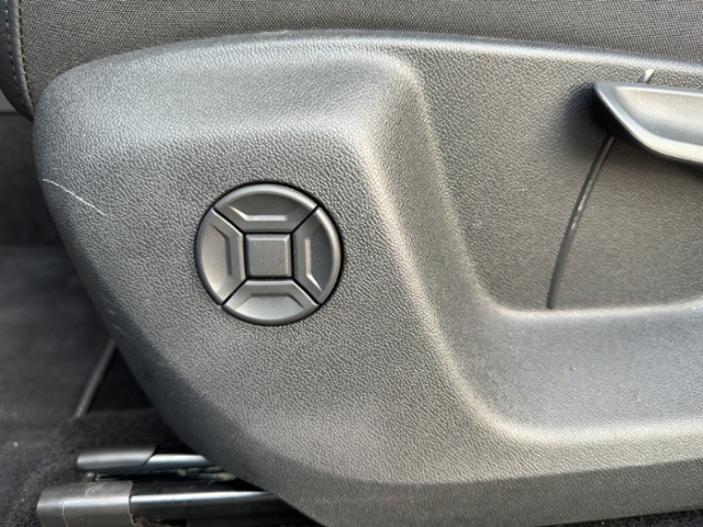 Auto Abo Foto Nummer 3 von 17