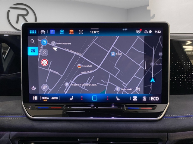 Auto Abo Foto Nummer 16 von 18