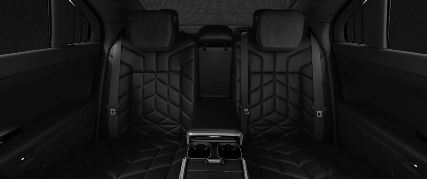 Auto Abo Foto Nummer 9 von 10