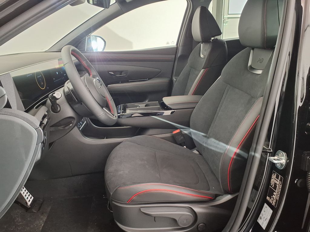 Auto Abo Foto Nummer 9 von 12