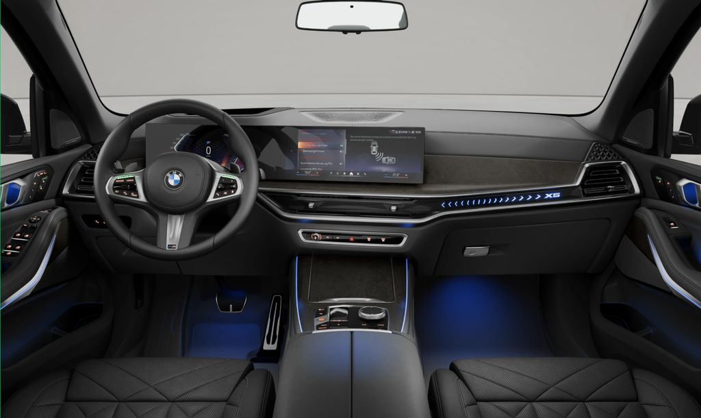 Auto Abo Foto Nummer 4 von 5