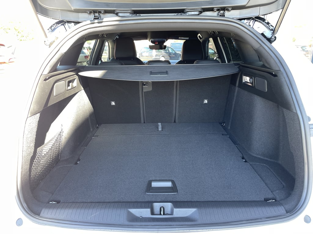 Auto Abo Foto Nummer 8 von 20