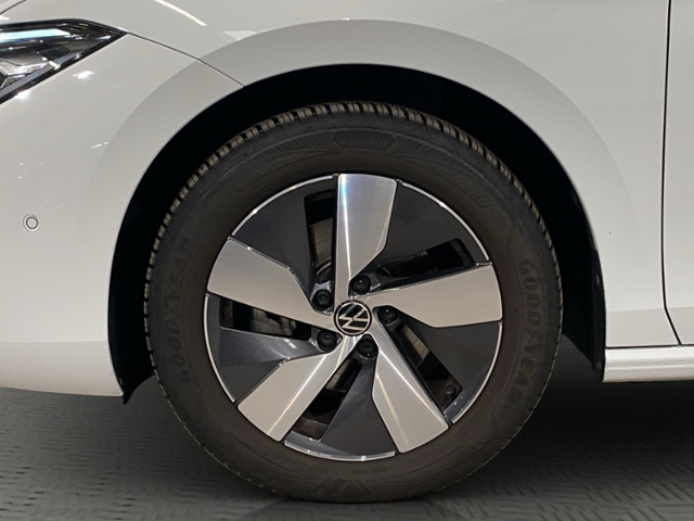 Auto Abo Foto Nummer 10 von 19