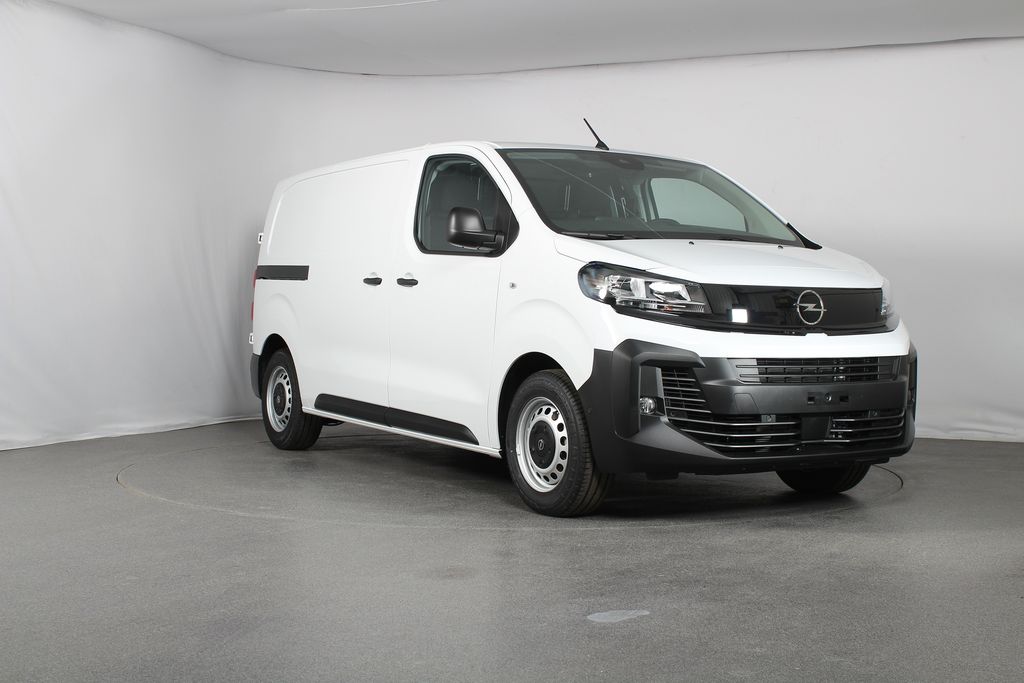 Auto Abo Foto Nummer 7 von 20