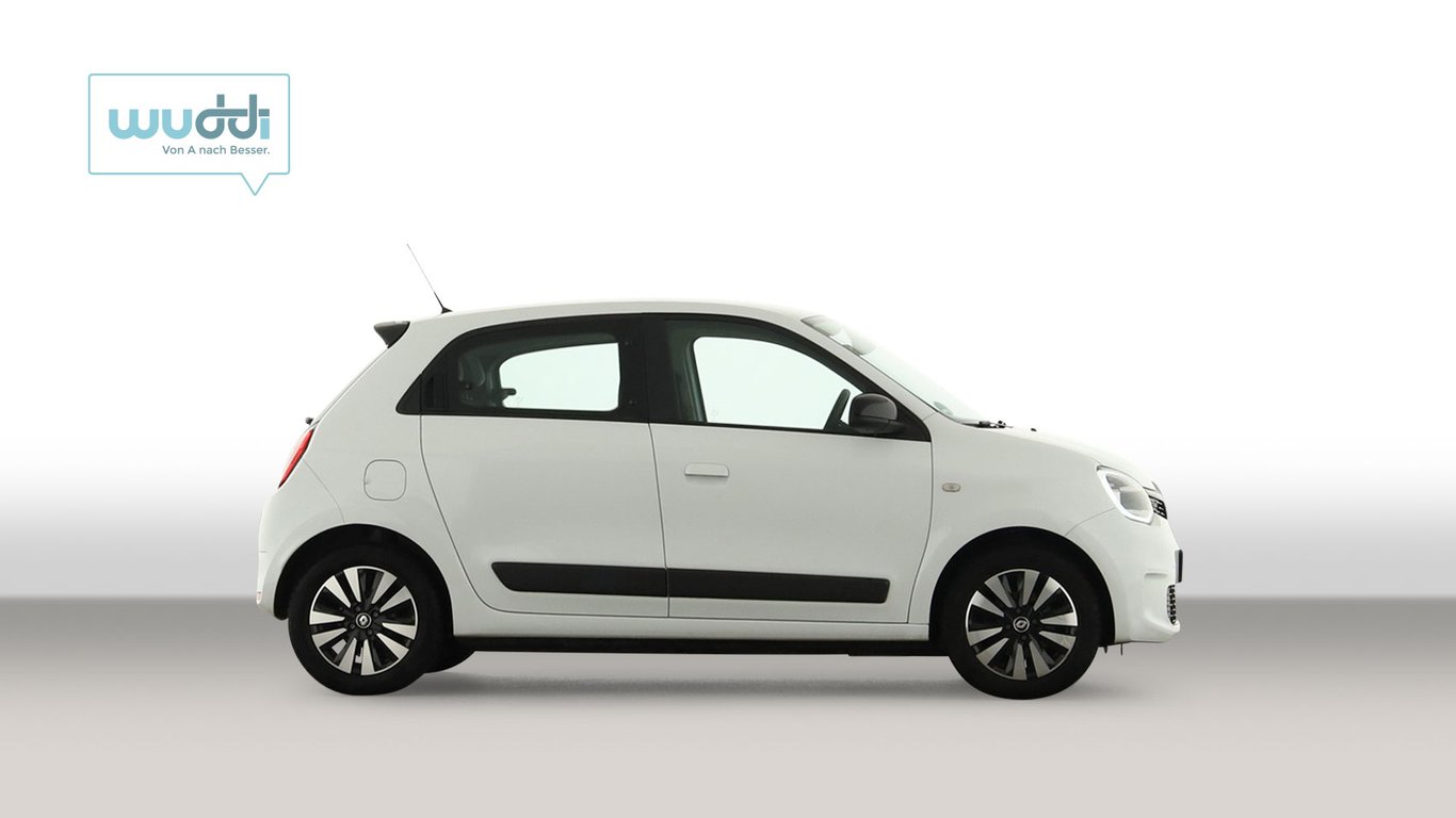 Auto Abo Foto Nummer 2 von 5