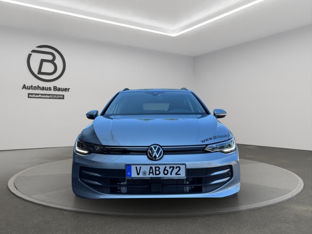Auto Abo Foto Nummer 7 von 18