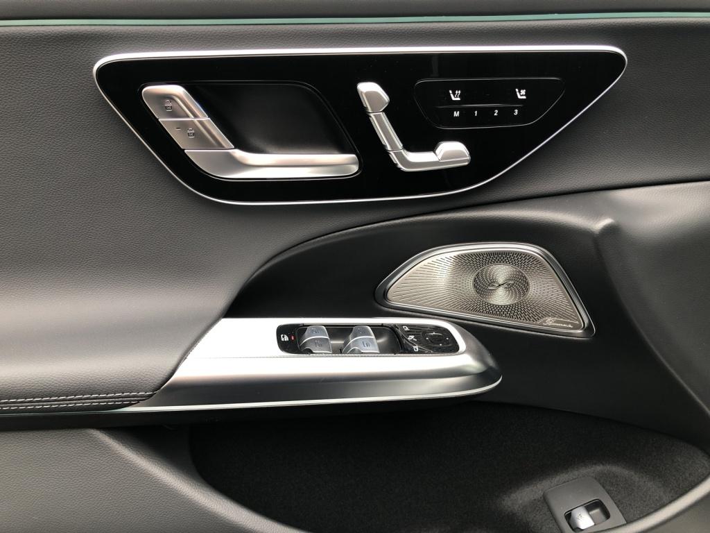 Auto Abo Foto Nummer 19 von 20