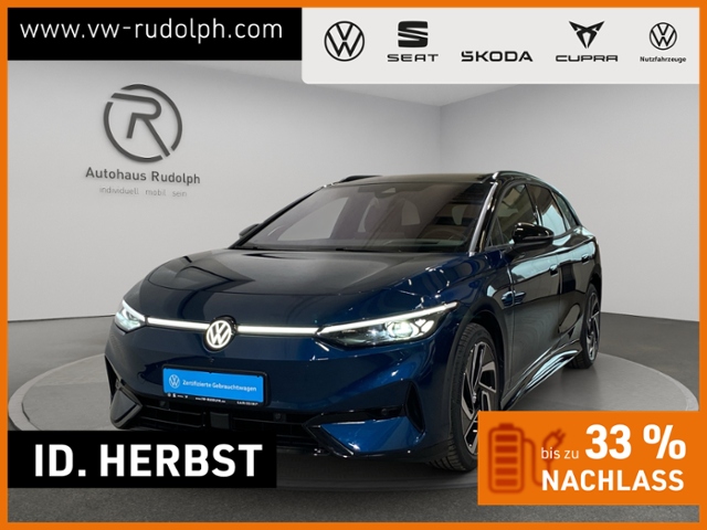 Auto Abo Foto Nummer 2 von 19