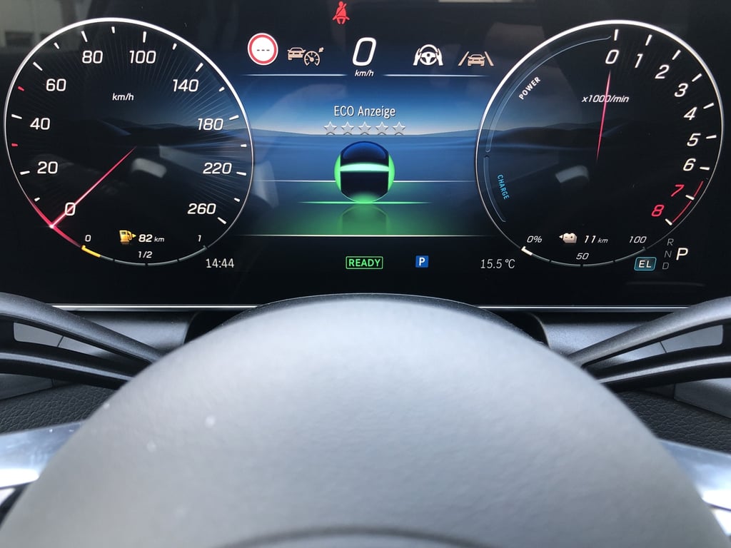 Auto Abo Foto Nummer 9 von 20