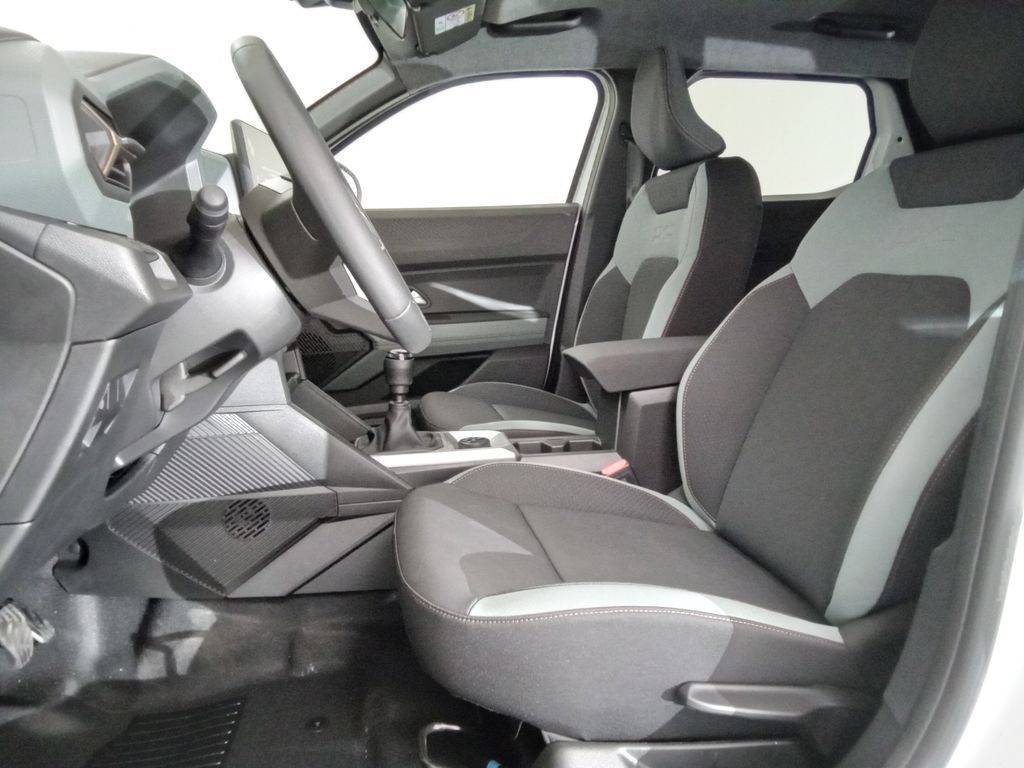 Auto Abo Foto Nummer 13 von 20