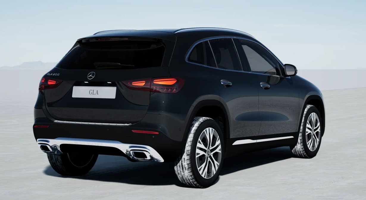 Auto Abo Foto Nummer 4 von 7