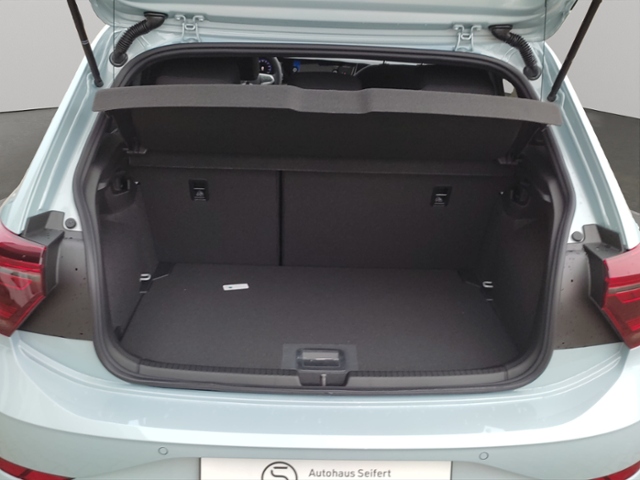 Auto Abo Foto Nummer 8 von 18