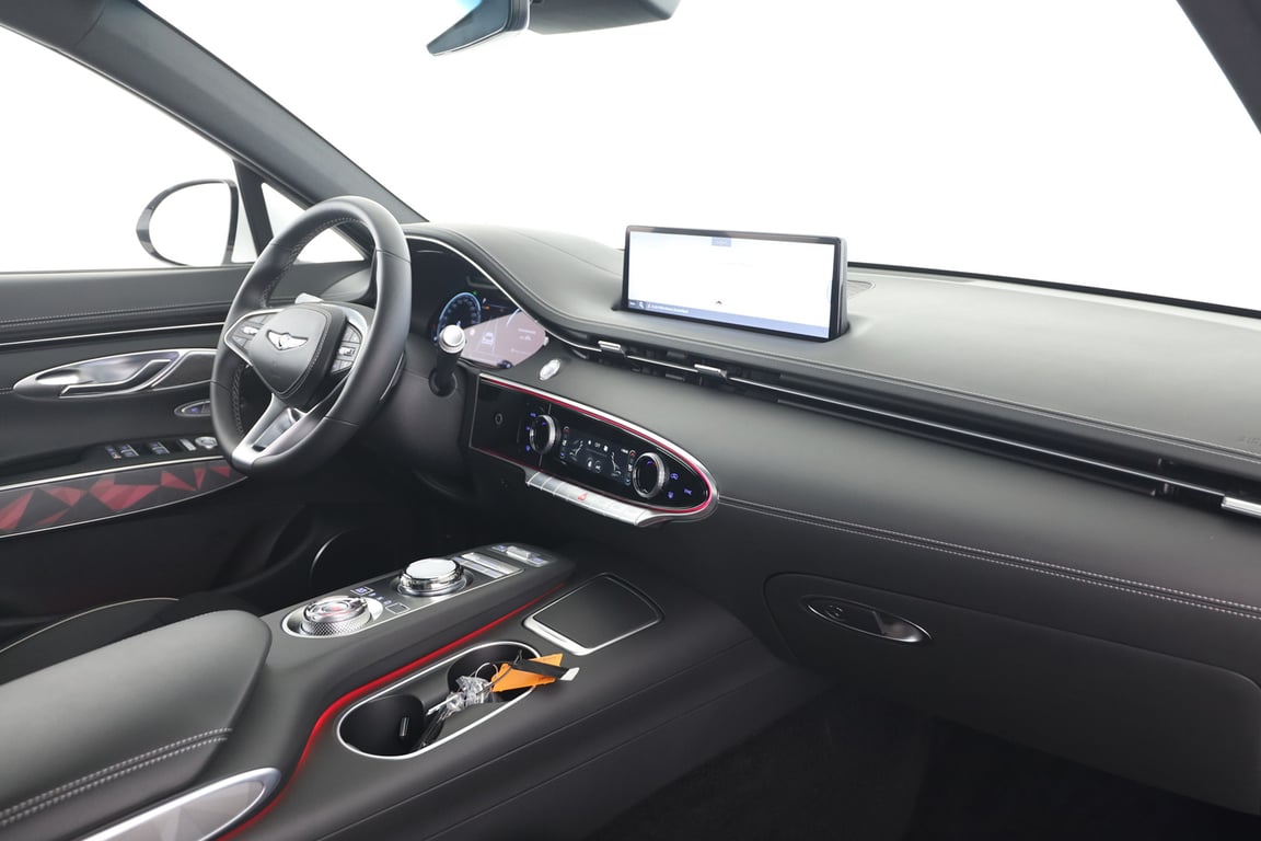 Auto Abo Foto Nummer 9 von 13