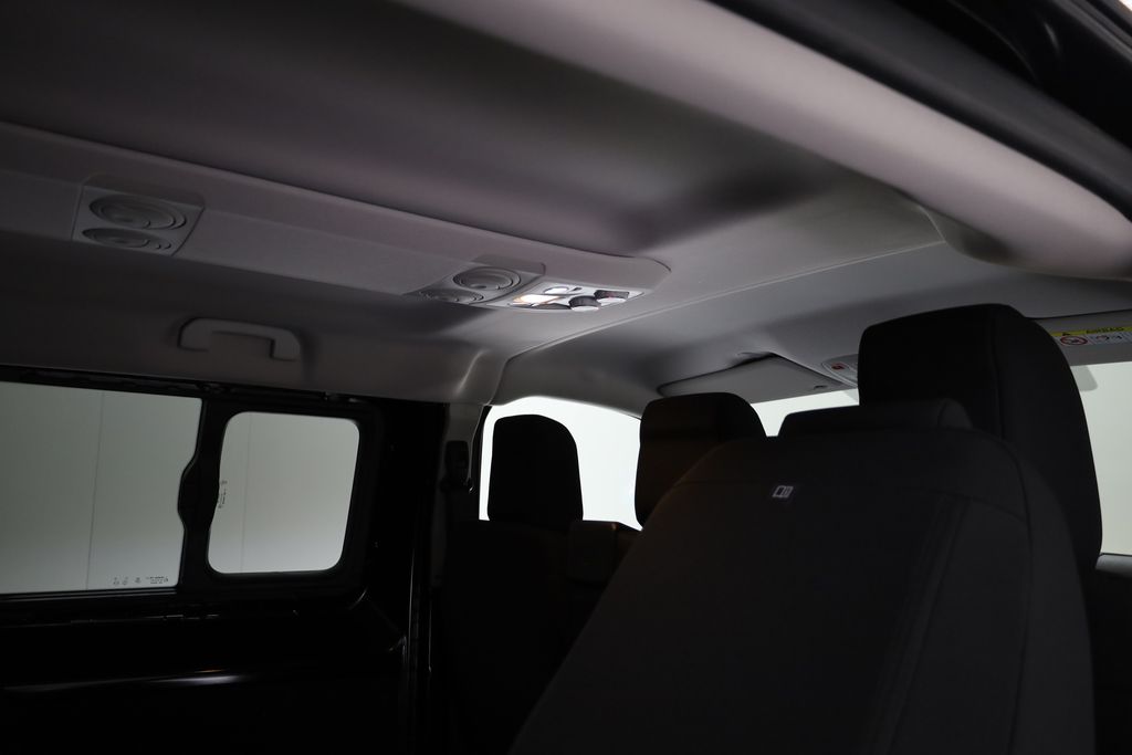 Auto Abo Foto Nummer 18 von 19