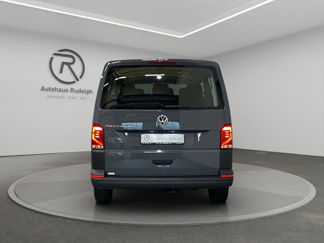 Auto Abo Foto Nummer 11 von 19