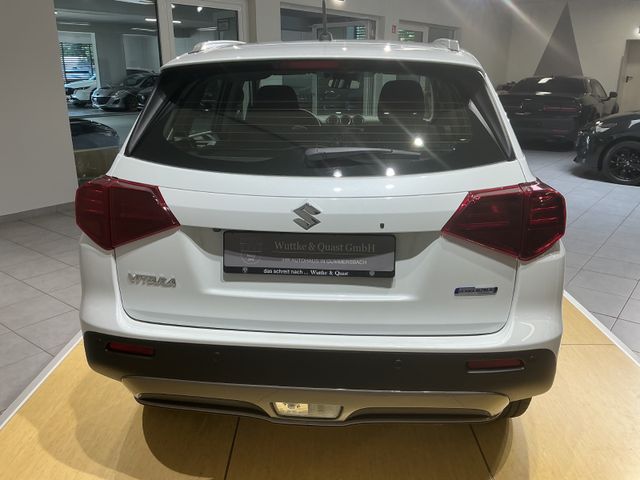 Auto Abo Foto Nummer 4 von 6