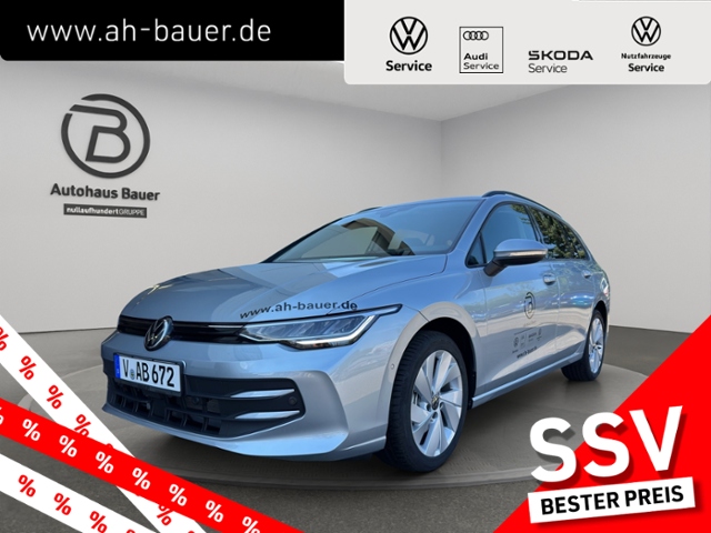Auto Abo Foto Nummer 19 von 19