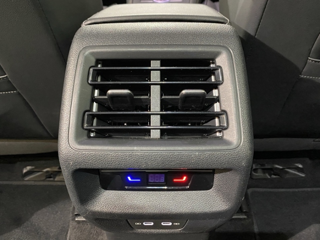 Auto Abo Foto Nummer 4 von 20