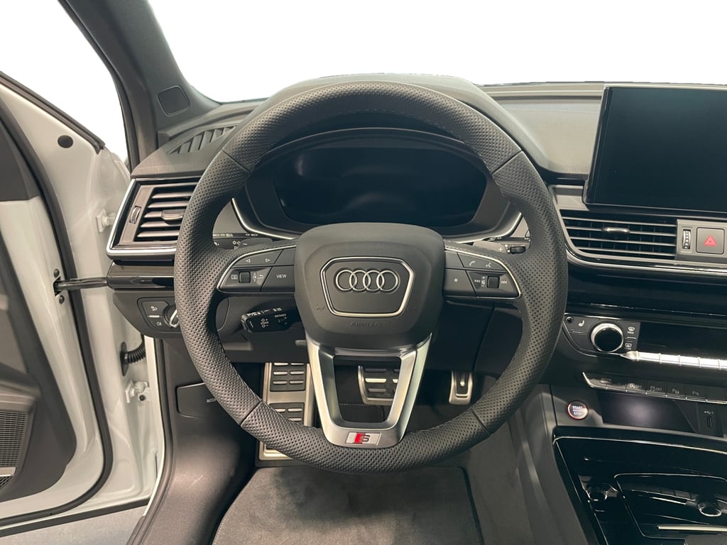 Auto Abo Foto Nummer 14 von 20