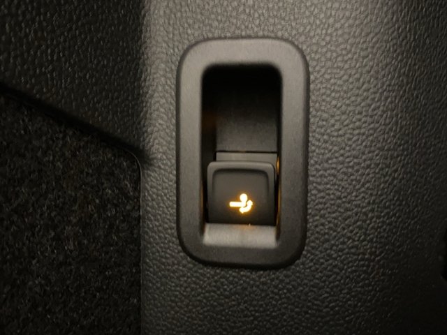 Auto Abo Foto Nummer 7 von 20