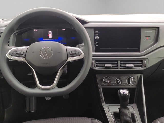 Auto Abo Foto Nummer 5 von 18