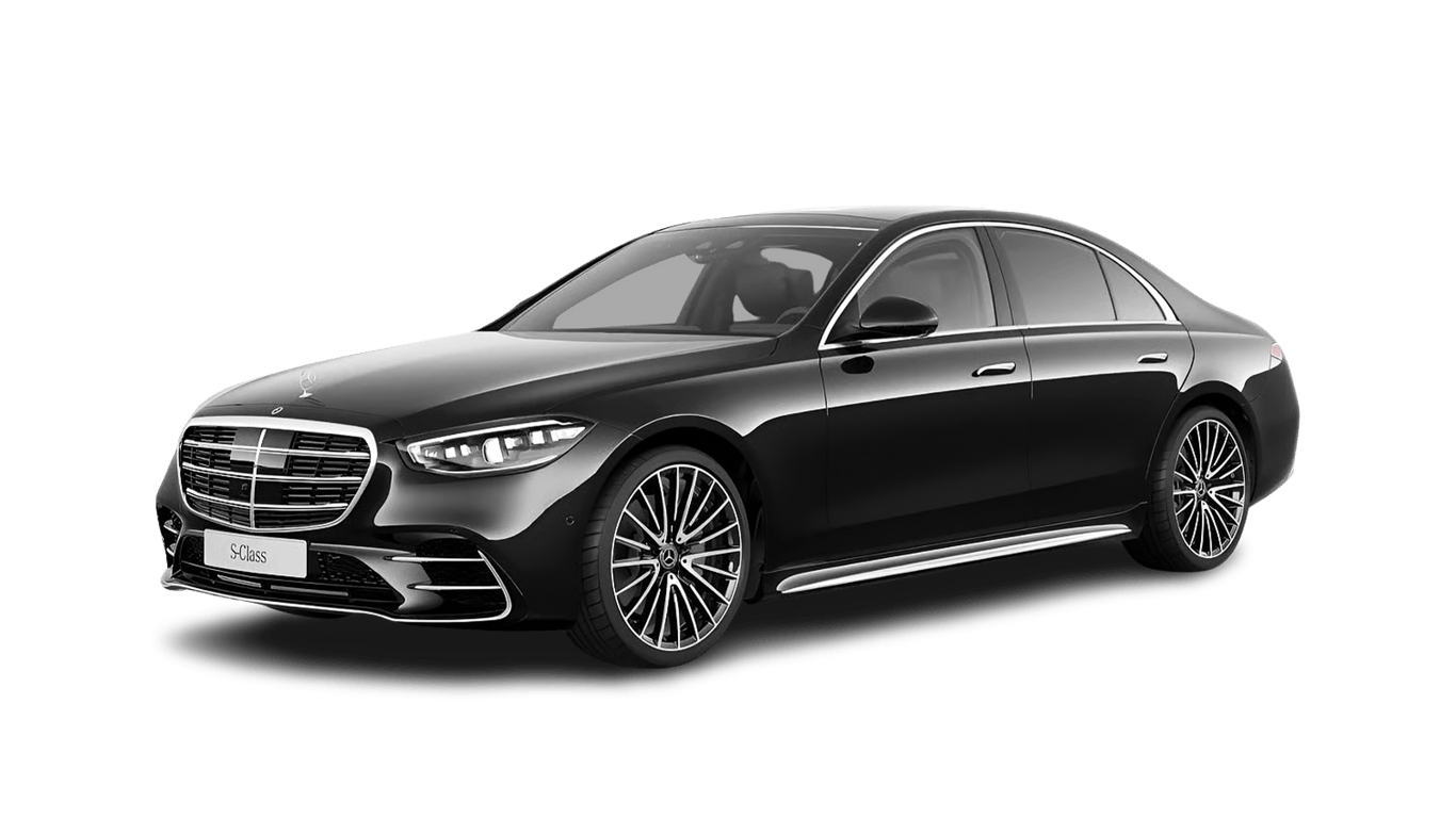 Auto Abo Foto Nummer 1 von 11