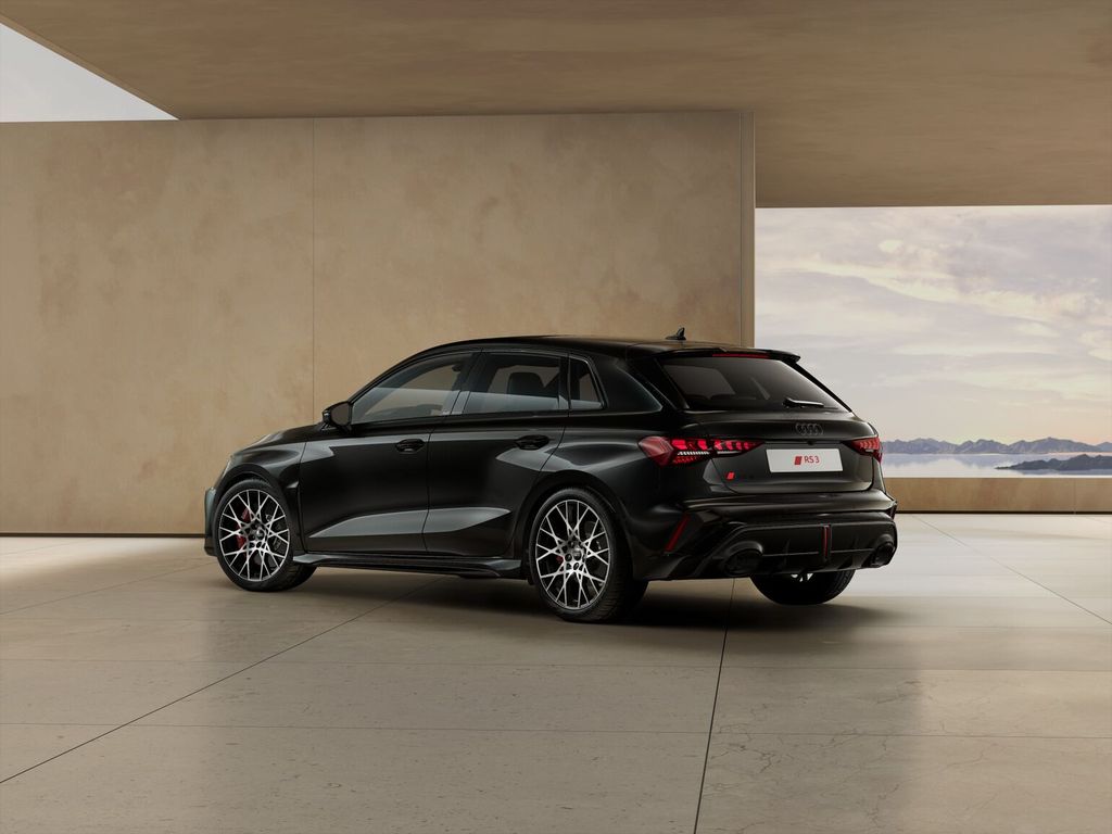 Auto Abo Foto Nummer 4 von 7