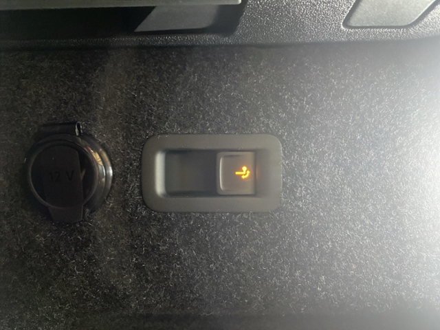 Auto Abo Foto Nummer 8 von 23