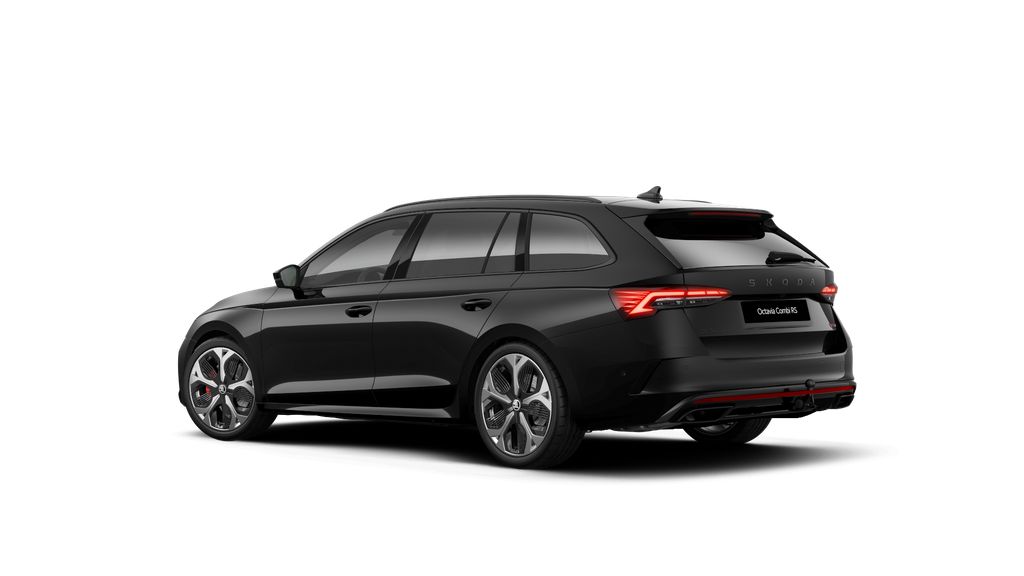 Auto Abo Foto Nummer 3 von 5