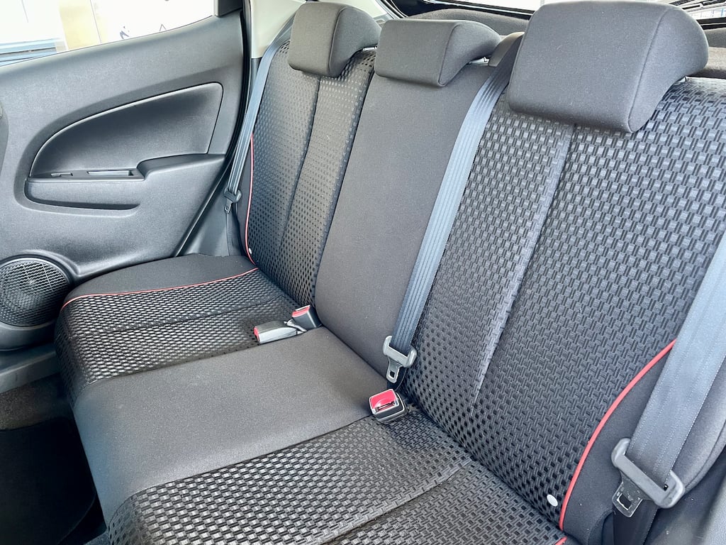 Auto Abo Foto Nummer 10 von 19