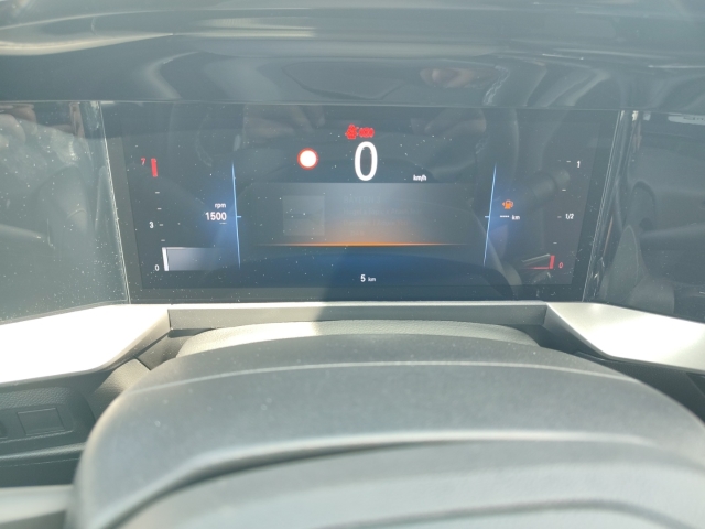 Auto Abo Foto Nummer 10 von 16