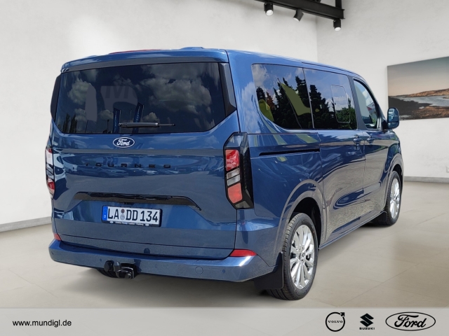 Auto Abo Foto Nummer 5 von 20