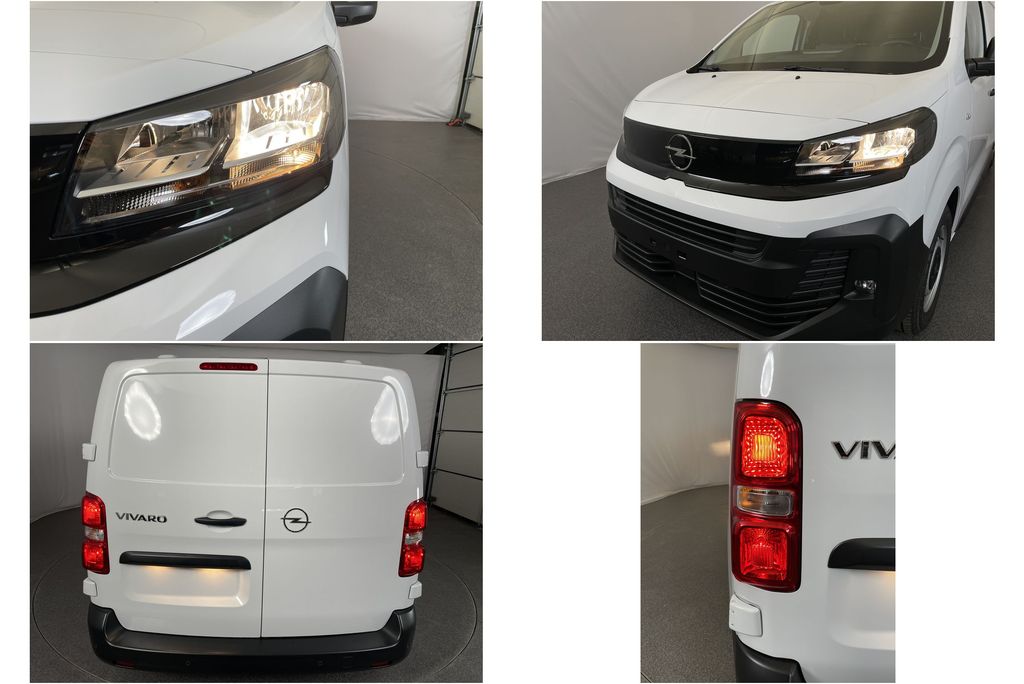 Auto Abo Foto Nummer 13 von 20