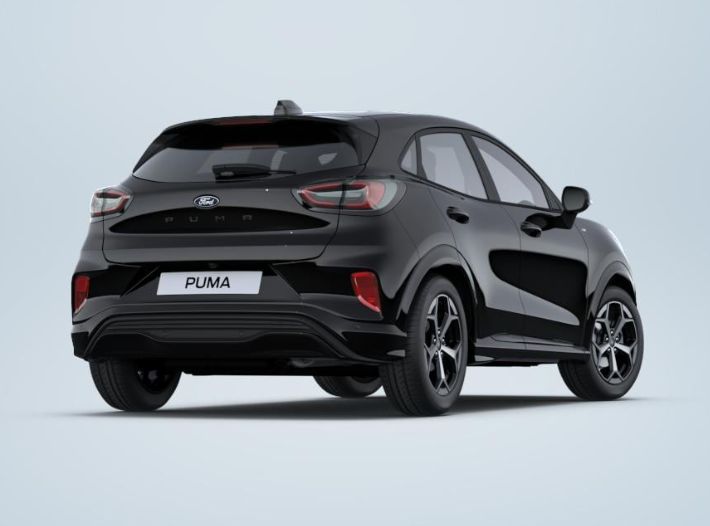 Auto Abo Foto Nummer 3 von 5