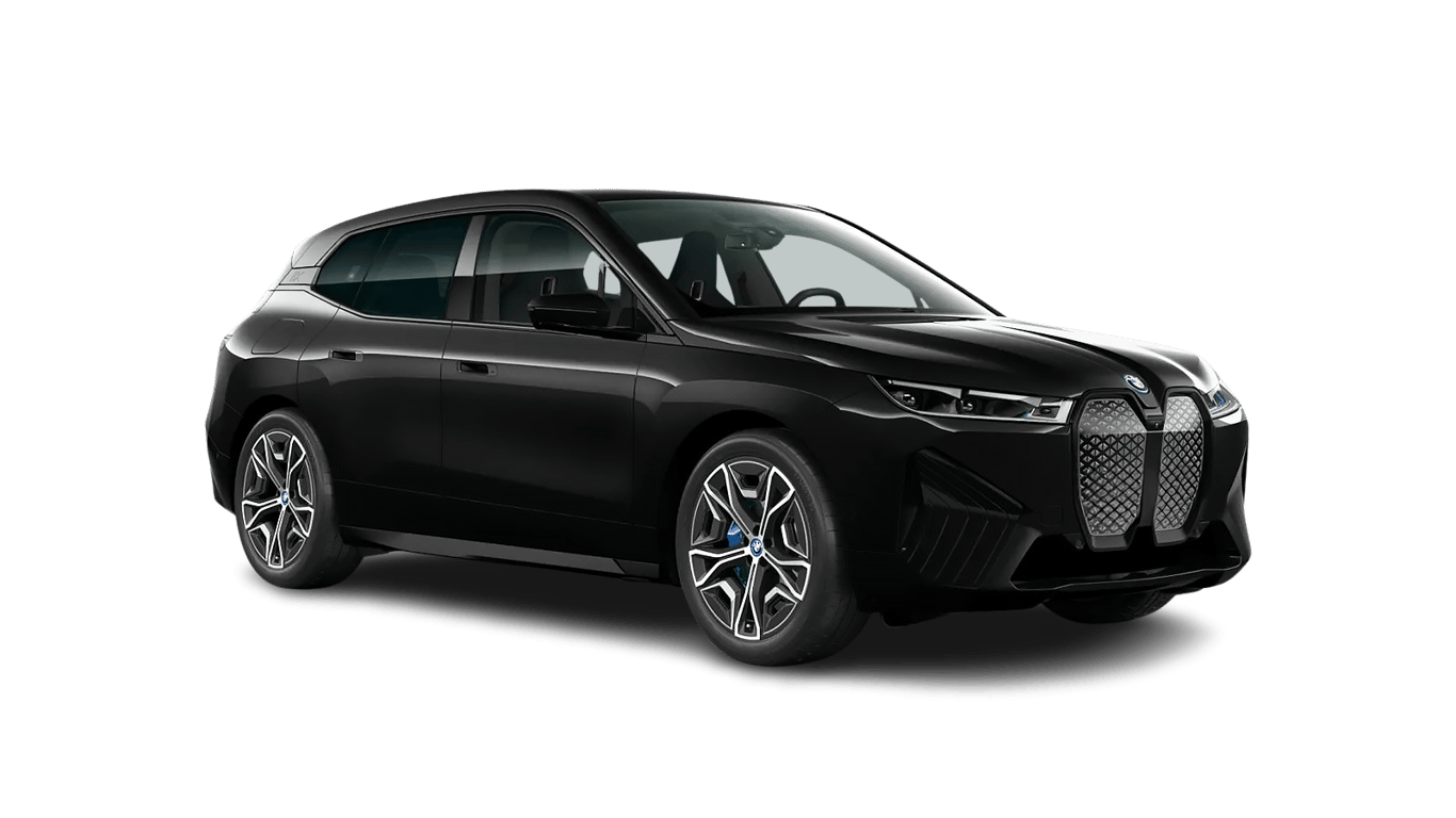 Auto Abo Foto Nummer 1 von 8