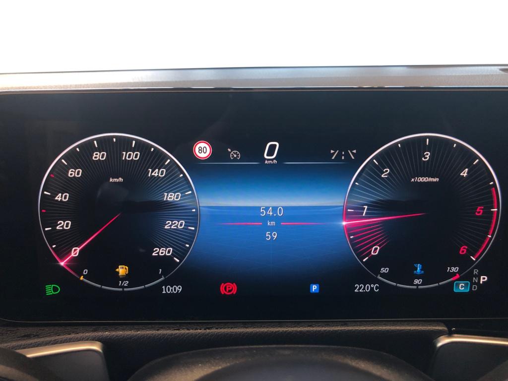 Auto Abo Foto Nummer 19 von 20