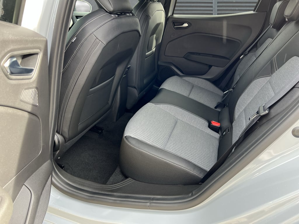 Auto Abo Foto Nummer 6 von 20