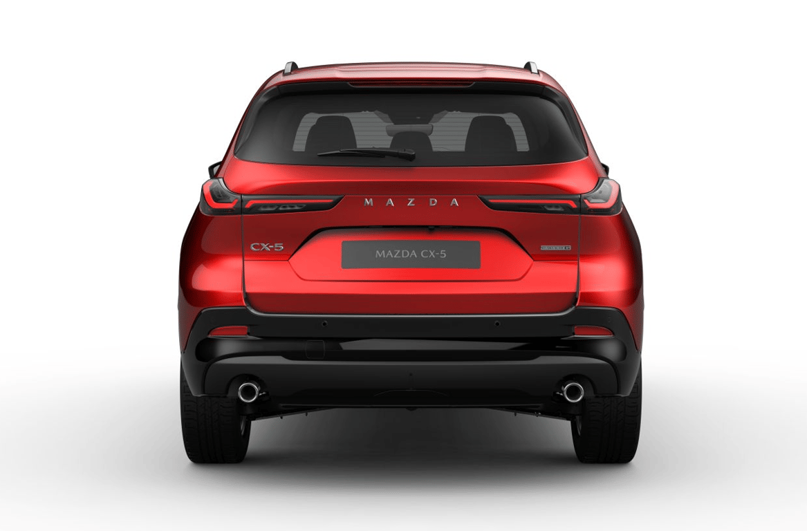 Auto Abo Foto Nummer 5 von 8