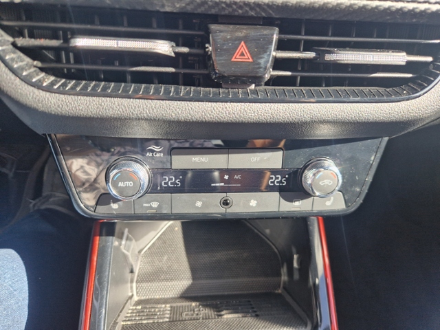 Auto Abo Foto Nummer 8 von 20