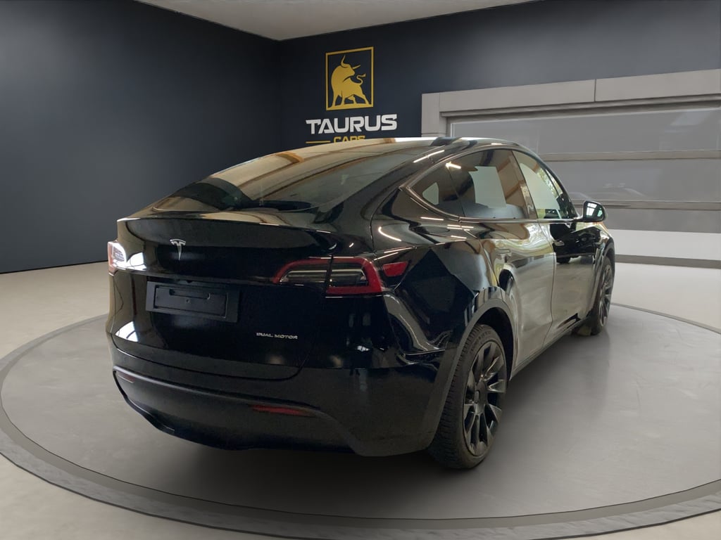 Auto Abo Foto Nummer 5 von 8