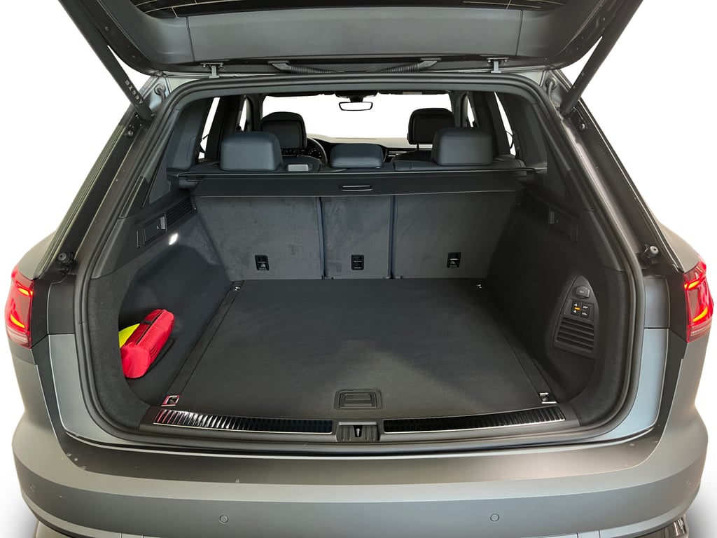 Auto Abo Foto Nummer 12 von 16